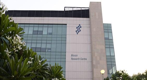 Biocons subsidiary receives approval for start of manufacturing in new plant in Bangalore