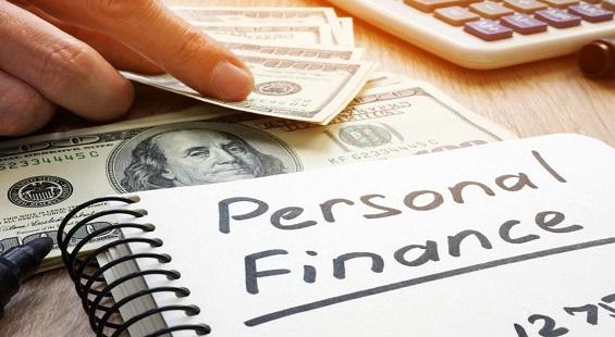 Factors that determine your financial fitness