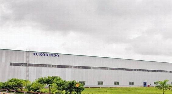 Aurobindo Pharma subsidiary to acquire assets from Profectus BioSciences