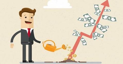 Mutual Fund Unlocked: Perpetual SIP