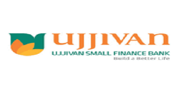 IPO Analysis:  Ujjivan Small Finance Bank
