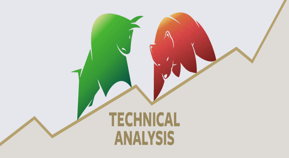 New technical analysts need to focus on emotions and risk-reward ratio: Martin J. Pring