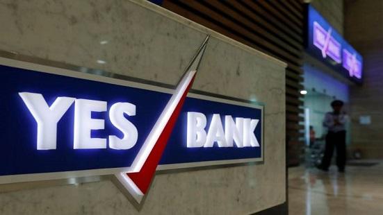 Yes Bank to raise US$2 billion via preferential share issue