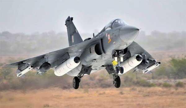 HAL IPO opens on March 16