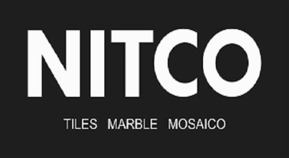 Nitco hits upper circuit on signing non-binding term sheet with Hines India