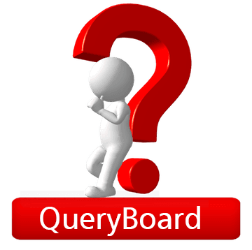QueryBoard