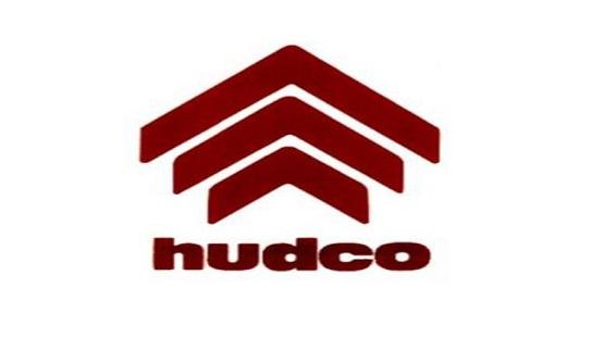 HUDCO tumbles, post default of Rs. 87.46 crore