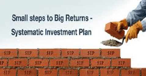 Subscribe to top MF schemes with Rs. 500 per month