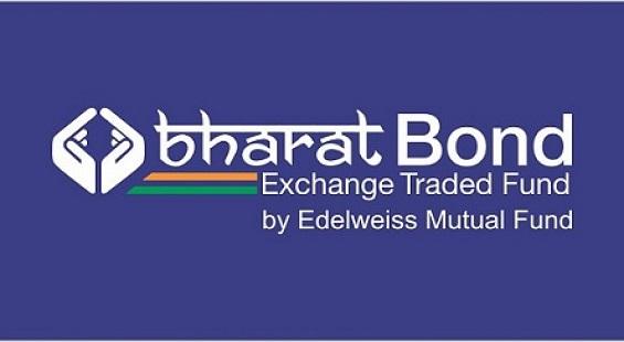 Bharat Bond ETF: Everything you wanted to know