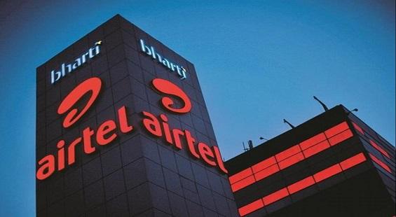 Bharti Airtel to rise to US$3 billion via bonds, shares