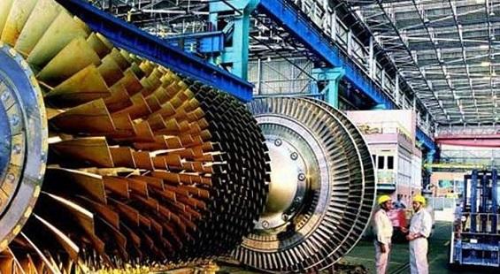 BHEL sign MoU with CSIR to push Make in India initiative