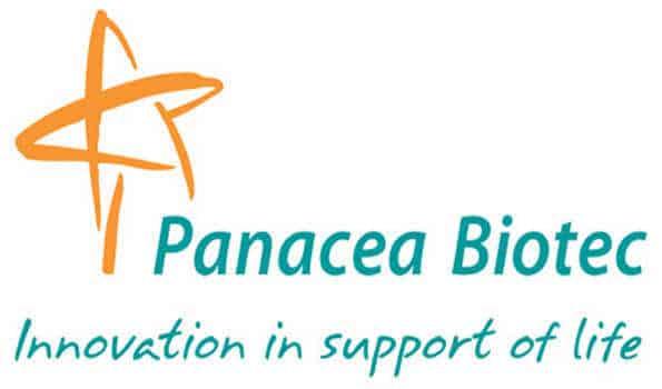 Panacea Biotech launches ViLACT for diabetes patients
