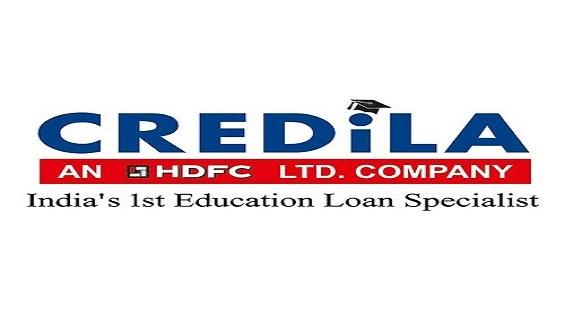 HDFC to take control of Credila