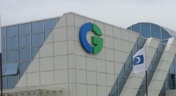 CG Power slips on SFIO news