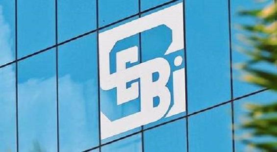 SEBI proposes mandatory performance benchmarking of Private Equity and Venture Capital funds