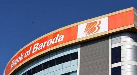 Bank of Baroda plans to sell Trinidad and Tobago unit to ANSA Merchant Bank