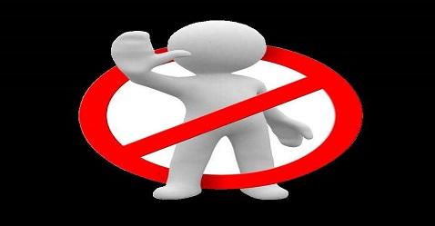 Stay away from Dynamic Bond funds