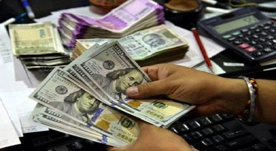 Rupee strengthens against USD post report on US-China trade deal