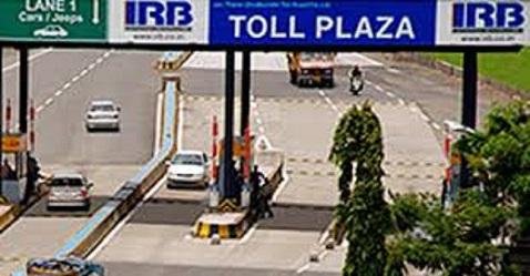 IRB Infra wins projects in Tamil Nadu worth Rs.3,492 crore