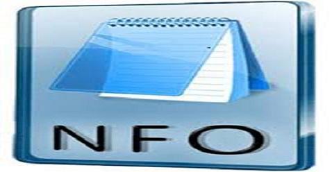 NFO Analysis – MAHINDRA TOP 250 NIVESH YOJANA