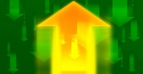 Vakrangee breaches upper circuit for sixth consecutive session