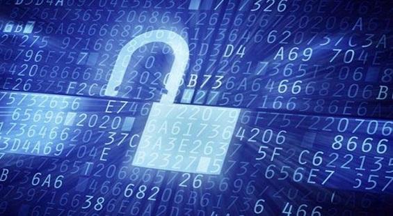 Quick Heal announces strategic partnership with Big C Mobiles