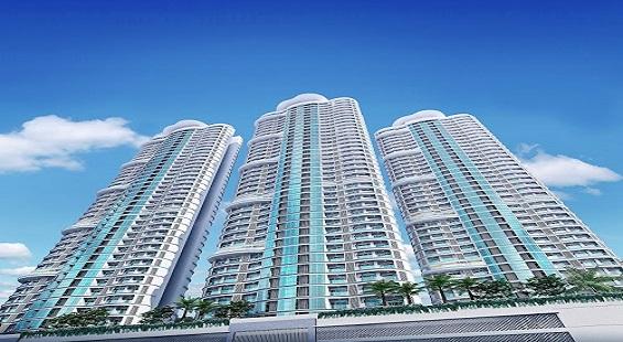 Sunteck Realty zooms 4 per cent on solid response on project launch in Mumbai