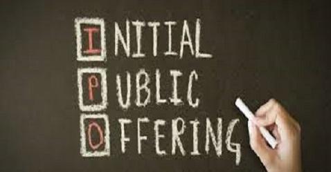 Mishra Dhatu Nigam IPO for Rs.438 crore opens next week