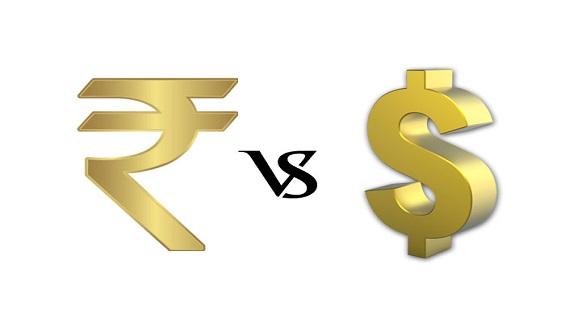 Rupee strengthens against US dollar on Thursday