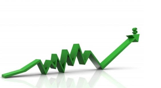 Clariant Chemicals stock jumps post announcement of selling Masterbatch business