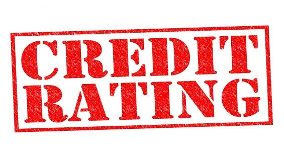 Ind-Ra downgrades long-term issuer rating of Can Fin Homes Ltd