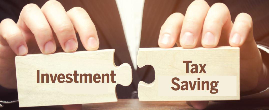 TOP 5 ELSS Mutual Fund Schemes