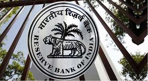 RBI launches US-style method to lower yields