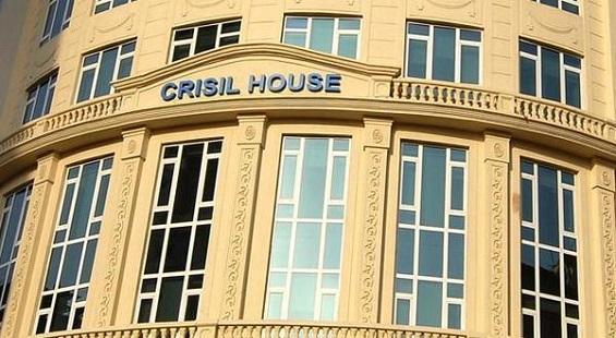 CRISIL announce plans to acquire Greenwich Associates