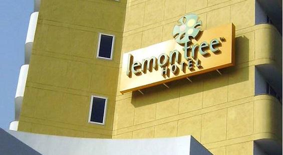 Lemon Tree Hotels announces its international debut in UAE