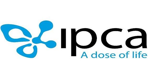 IPCA Laboratories signs an agreement with Medicines for Malaria Venture