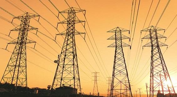 NLC Commissions two units of 500 MW in new Neyveli Thermal Power Station