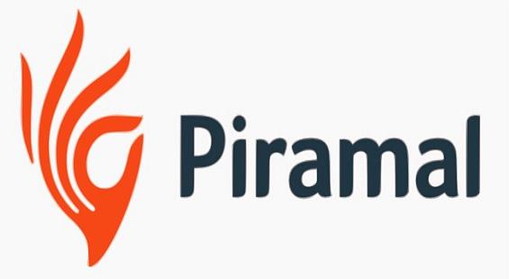Piramal Enterprises hires Axis Bank exec to head consumer finance business
