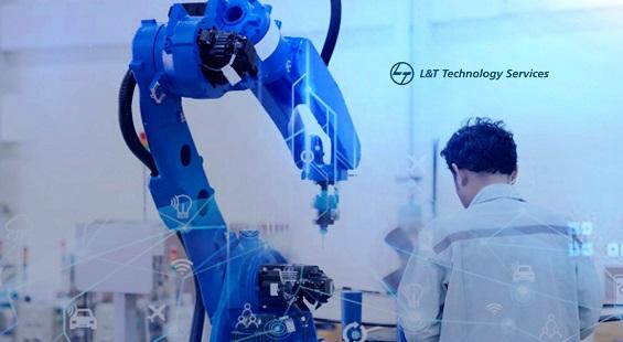 L&T Technology Services wins multi-million dollar EPCM project in Europe
