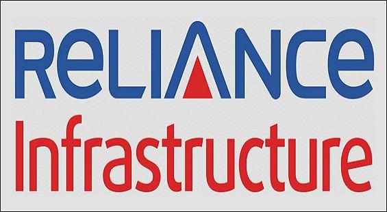 Reliance Infra wins arbitration award against DMV
