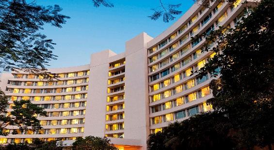 Chalet Hotels expands its portfolio by signing agreement with Hyatt Hotels