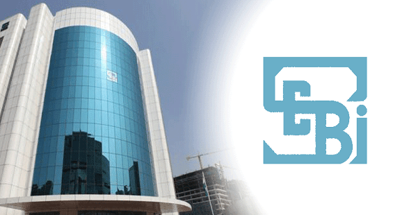 Financial companies violate norms; SEBI slaps fine