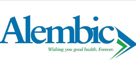 Alembic Pharma gets USFDA approval for Ophthalmic Solution
