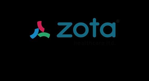 Zota Healthcare gets registration licenses for 5 products