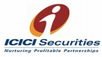 ICICI Securities IPO opens on March 22
