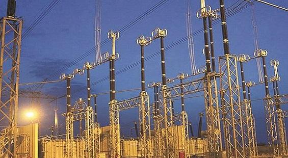 Reliance Infra wins Arbitration award of 350 crore