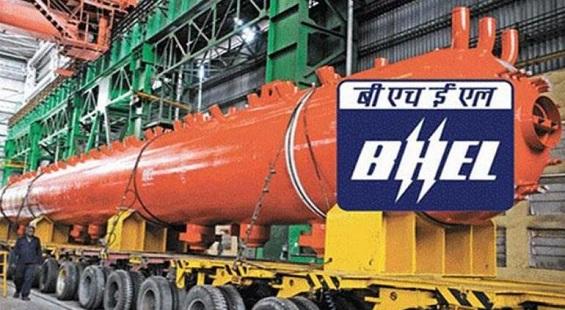 BHEL commissions renovated 60 MV Hydro plant in Himachal Pradesh