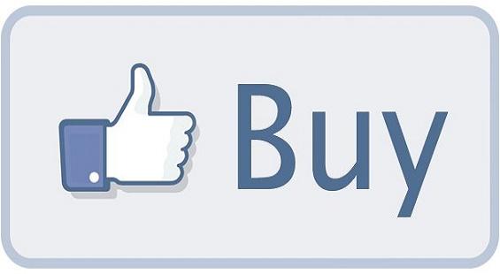 Five stocks with buying interest