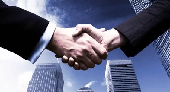 Power Mech incorporates a new subsidiary