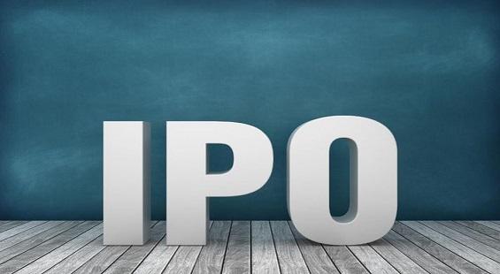 Route Mobile gets SEBI nod to float IPO